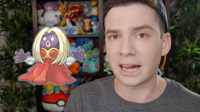 Best In-Game Trade In Every Pokemon Game