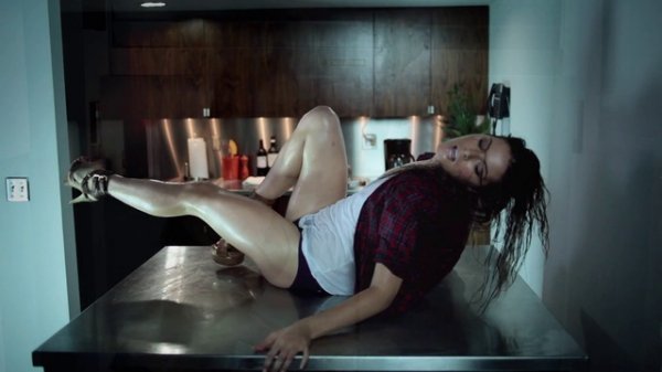 Dan Balan - Chica Bomb [ROMAMUSIC®]