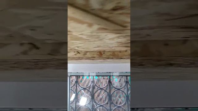 Дизайн загородного дома