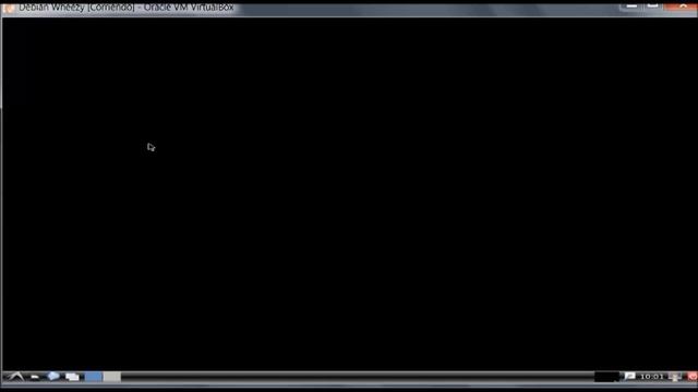 Entorno Gráfico GNU-Linux 03 gestor de acceso xdm wdm gdm3 y Entorno escritorio lxde xfce gnome смотреть онлайн