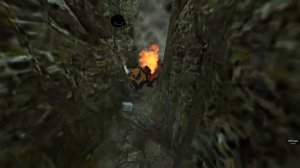 МОСТ В БЕЗДНУ! ВОДИТЕЛИ ЗАСТРЯЛИ НА РАЗРУШЕННОМ МОСТУ