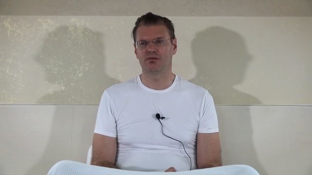 Семинарские процессы здорового человека смотреть онлайн