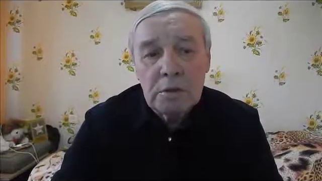 Отзыв о проекте Меркурий Глобал смотреть онлайн