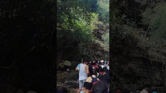 9 April 2023 смотреть онлайн