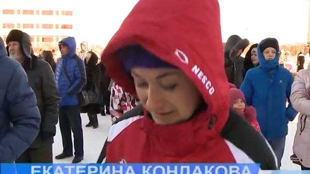 Не все коту масленица будет и Великий пост смотреть онлайн