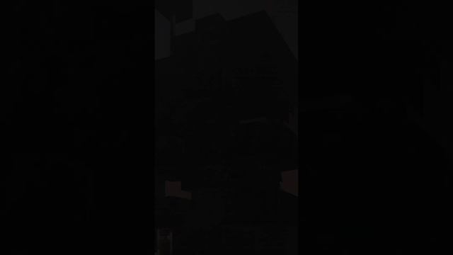 Пространственный Разлом | СЮЖЕТ В МАЙНКРАФТЕ | Человек в Чёрном #shorts смотреть онлайн