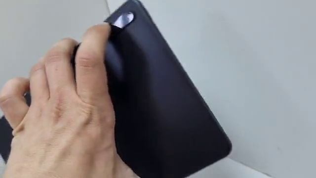 Видео №518128