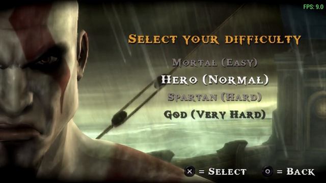 PPSSPP mod on the PlayStation Classic, Project Eris 0.9.0 | HOW TO смотреть онлайн