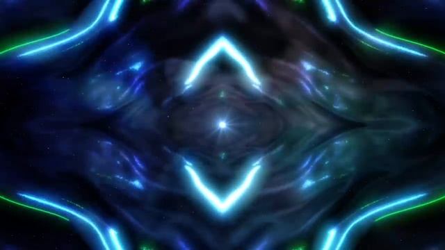 RELEASE GOD Spirit Molecule 18'000Hz 180Hz 8Hz 4Hz DMT Activation Sound