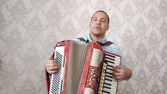 Песня со смыслом,авторская (Родители) смотреть онлайн