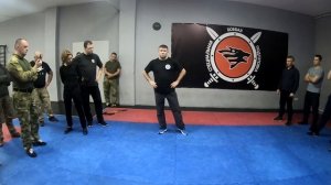 Михаил Грудев передвижения