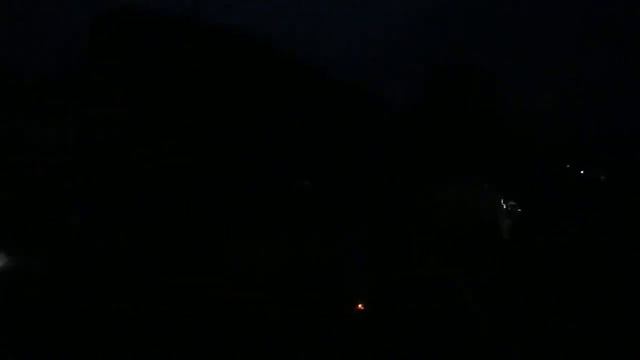TKP704 АТАС Китай смотреть онлайн