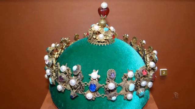 Круиз по Волге смотреть онлайн