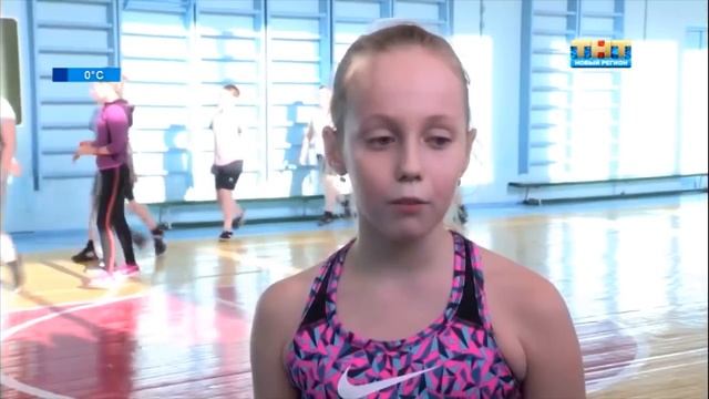Живу в Ижевске 16.04.2019 смотреть онлайн
