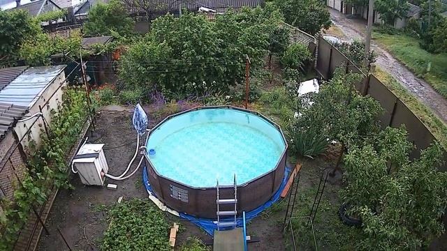 САМЫЙ ПРОСТОЙ СПОСОБ БОРЬБЫ С КУРЧАВОСТЬЮ ПЕРСИКА.Vselennaya uvlecheniу смотреть онлайн