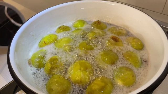 Արքայական մուրաբա սպիտակ թզից смотреть онлайн