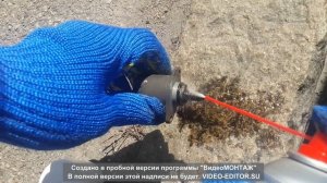 как чистить датчик регулятор холостого хода