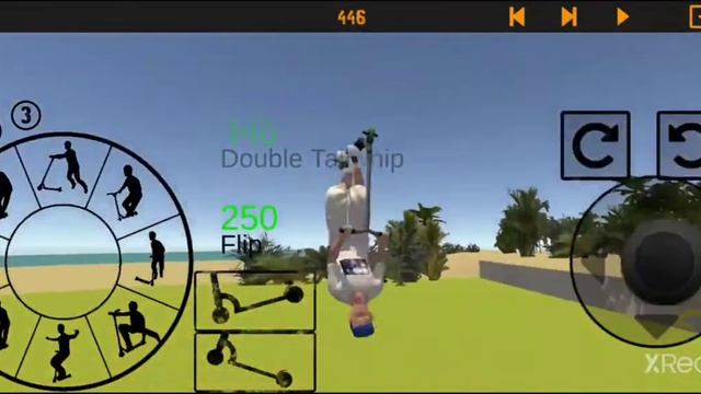 Scooter FE3D 2 смотреть онлайн