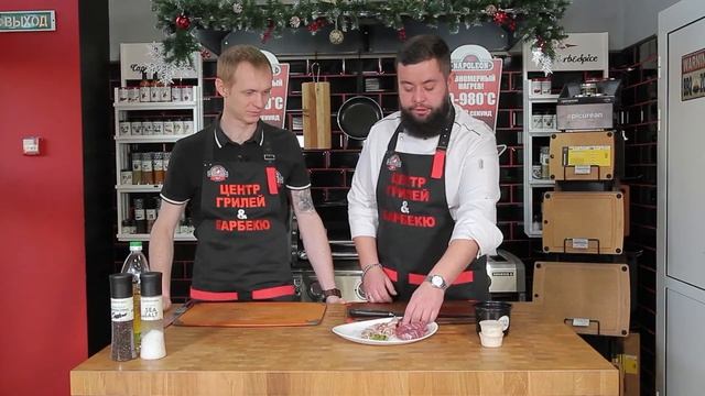 Салаты с Овощными Чипсами