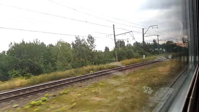 От Царское село до кобралово смотреть онлайн