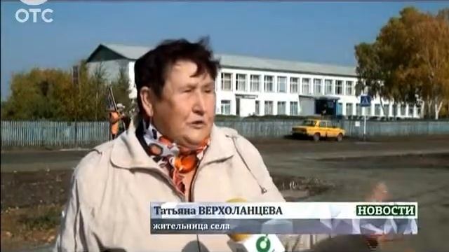 На строительство и ремонт дорог Здвинского района выделено более 40 миллионов рублей смотреть онлайн