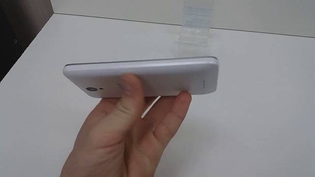 Видео №353607