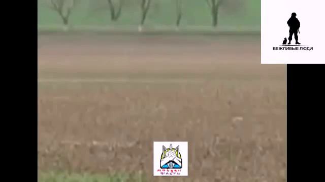 Крым сегодня 24 06 2014 Украина,Украина сегодня,Славянск,Славянск сегодня,Украина 2014,Донецк,Луган смотреть онлайн