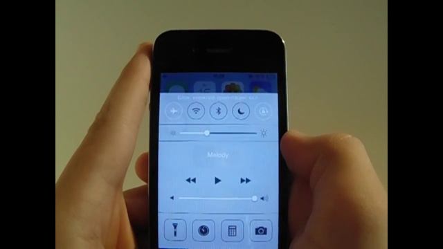 Как быстро зарядить iPhone/How to recharge iPhone смотреть онлайн