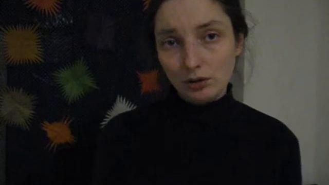 Мавзолей Ленина. Почему не хоронят Ленина. Как умер Ленин. исследование биолокацией 26112021 смотреть онлайн