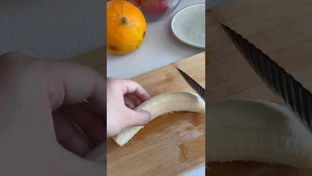 Красивая фруктовая нарезка. #нарезка #фруктоваянарезка #красота #лето смотреть онлайн