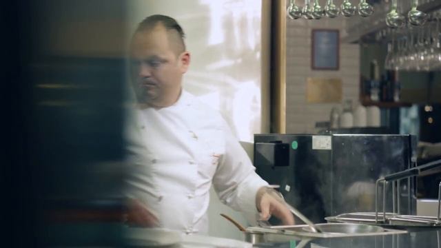 Итальянские томаты кубиком KNORR