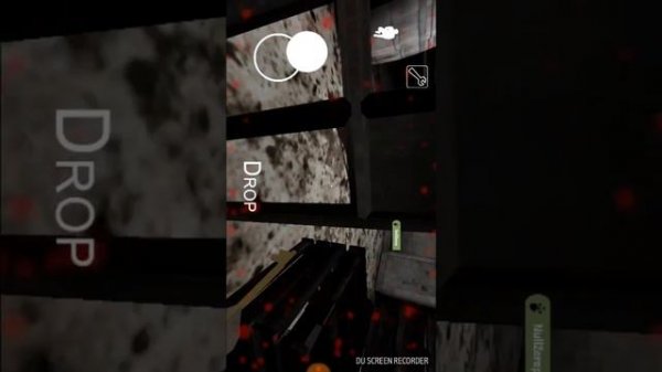 Что БУДЕТ ЕСЛИ ЗАЛЕСТЬ В КОЛЫБЕЛЬКУ САМОМУ МЕСТИ С МИШКОЙ?GRANNY