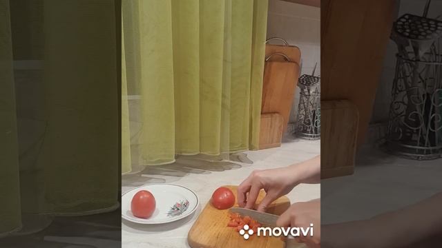 Лагман/рецепт смотреть онлайн