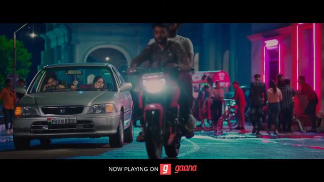 Black Full Video Song Guru Randhawa , Black Guru Randhawa Full Song , Sab Kuch Mil Gaya Haan Diye смотреть онлайн