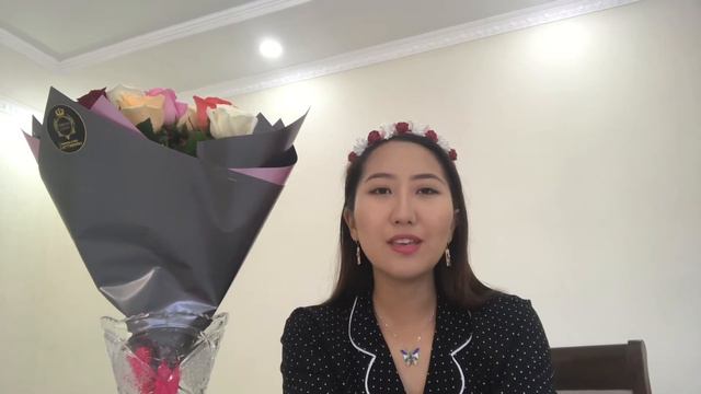Тахт Стамбул смотреть онлайн