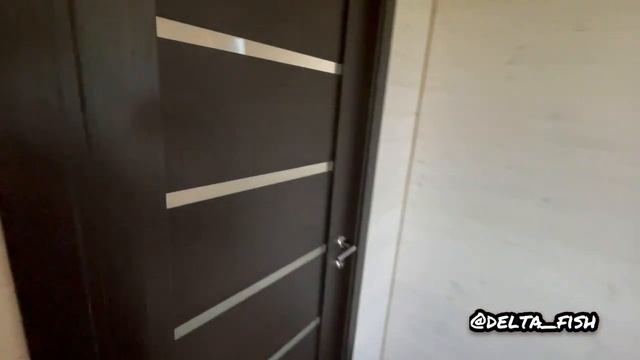 База отдыха "Фартовый" Номер "Комфорт+" смотреть онлайн