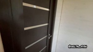 База отдыха "Фартовый"    Номер "Комфорт+"