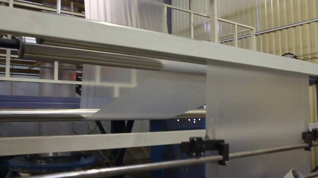 Райские уголки