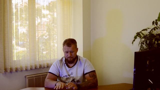 Toyota Land Cruiser Prado GDJ151