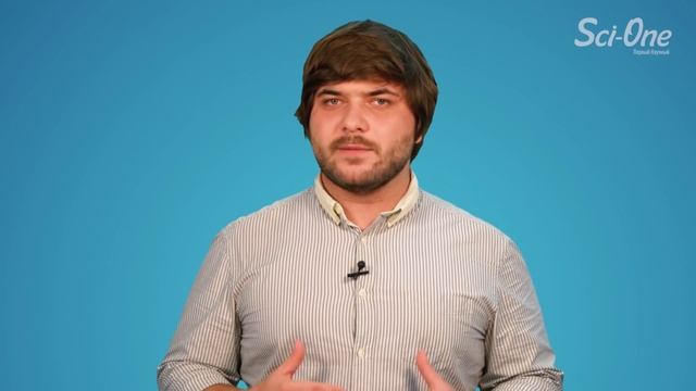 МОЖНО ЛИ НАЙТИ ПОКЕМОНОВ В ПРИРОДЕ? IQ смотреть онлайн