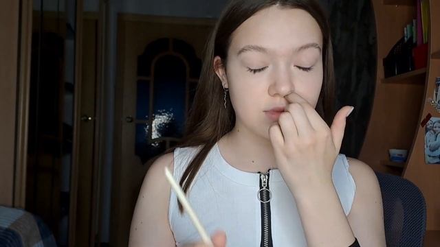 ЛАЙФХАКИ ДЛЯ МАКИЯЖА! смотреть онлайн