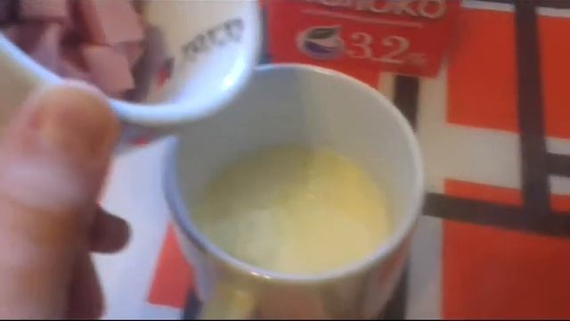 Искусство Гастрономии