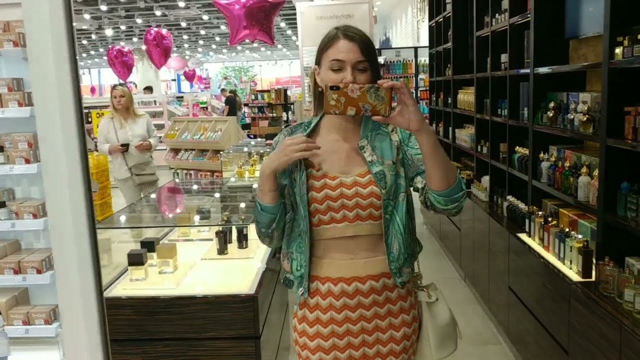 Новые бренды в Лету: Akro, Frapin, Lesquendieu, Micallef и др. Туберозная новинка от Gritti