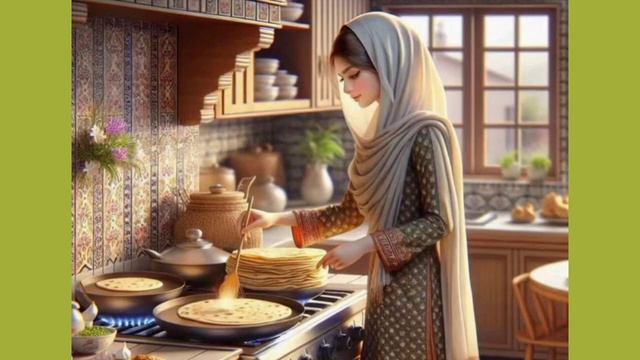Who Are The 4 People Whose Fasting Allah Does Not Accept|| Rozedaro K Roze Qabool Kiyo NahiHote смотреть онлайн