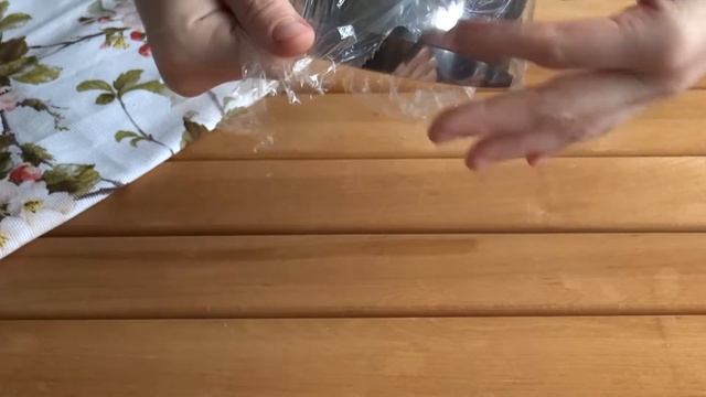 Торт "КРАСНЫЙ БАРХАТ" с клубничной? начинкой смотреть онлайн