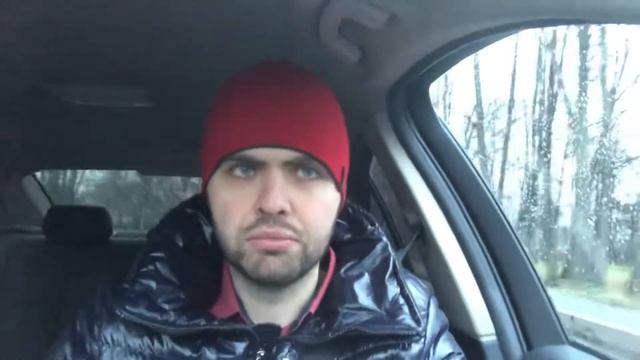 Купить парикмахерские ножницы профессиональные в интернет магазине смотреть онлайн