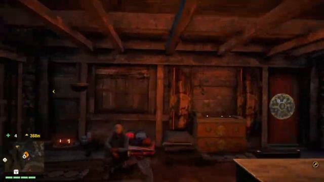 Прохождение Far Cry 4 Охота на редких животных часть 2 смотреть онлайн
