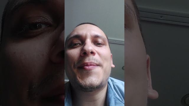 Мегафон обосрались, а Tele2 постарались смотреть онлайн