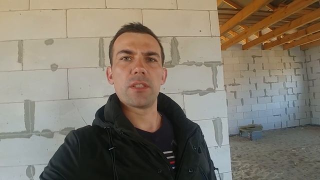 Строительная Лаборатория