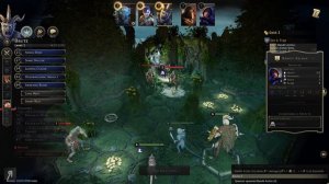 Gloomhaven Gameplay Let's Play | Gloomhaven Has Fully Released!